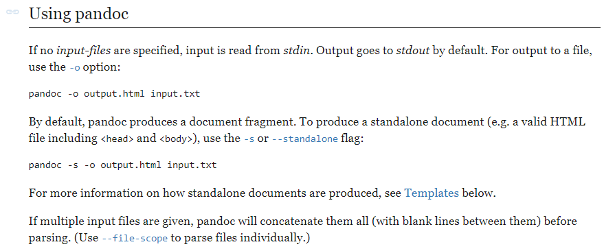 image-20240207172046281